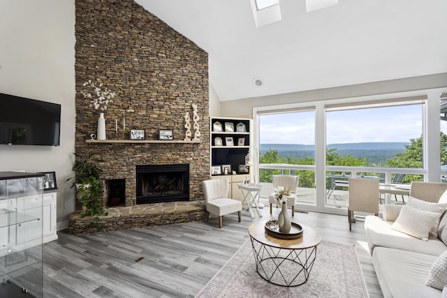 6639 Fairview Rd, Hixson, TN 37343