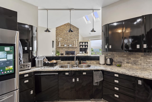 6639 Fairview Rd, Hixson, TN 37343