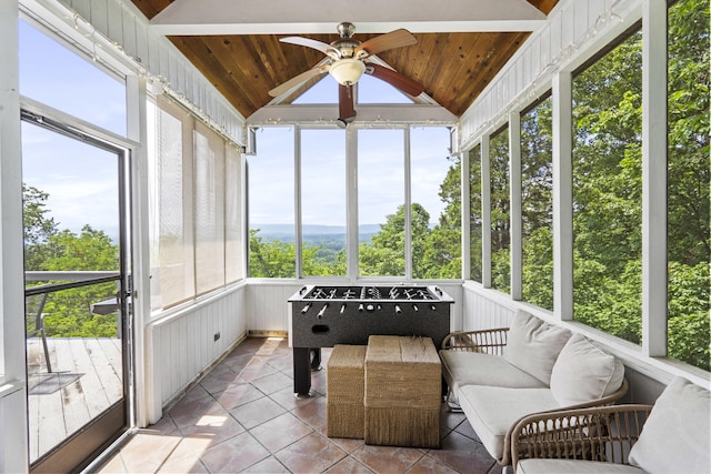 6639 Fairview Rd, Hixson, TN 37343