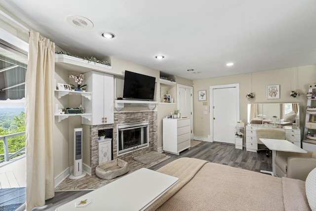 6639 Fairview Rd, Hixson, TN 37343