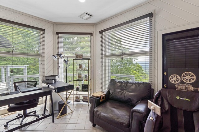 6639 Fairview Rd, Hixson, TN 37343