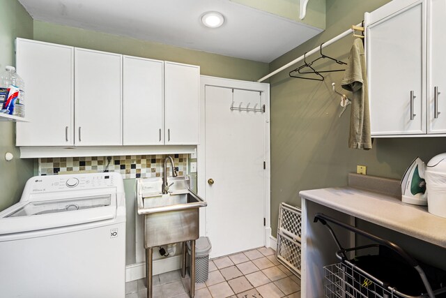 6639 Fairview Rd, Hixson, TN 37343