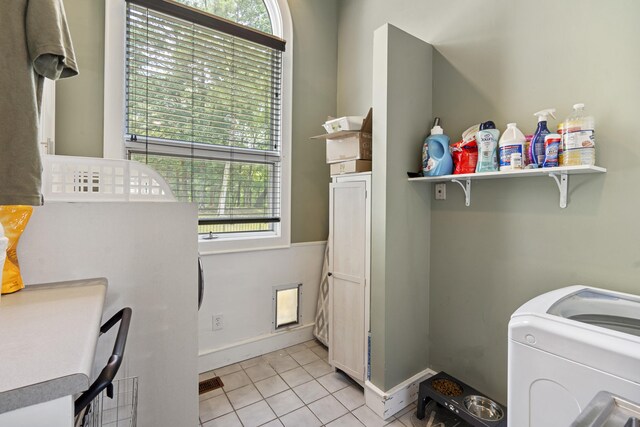 6639 Fairview Rd, Hixson, TN 37343