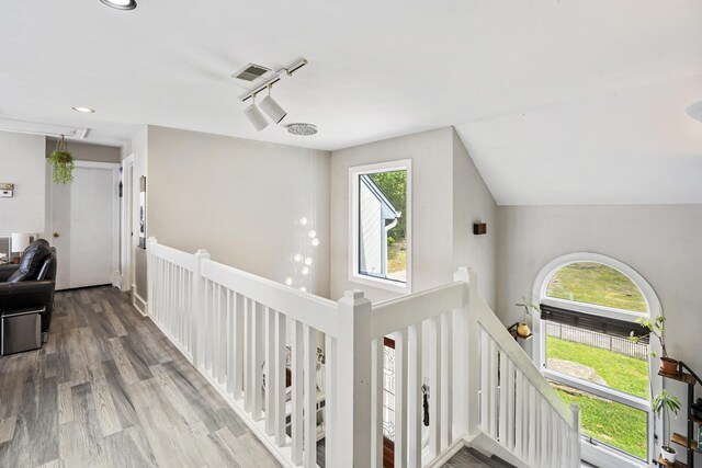 6639 Fairview Rd, Hixson, TN 37343
