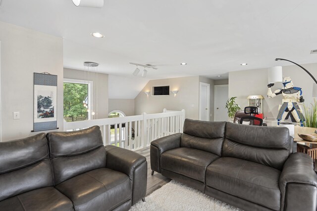 6639 Fairview Rd, Hixson, TN 37343
