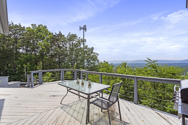 6639 Fairview Rd, Hixson, TN 37343