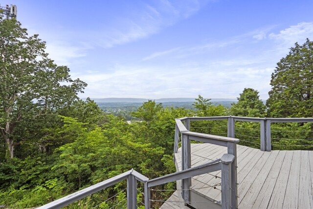 6639 Fairview Rd, Hixson, TN 37343