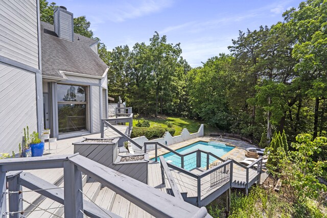 6639 Fairview Rd, Hixson, TN 37343