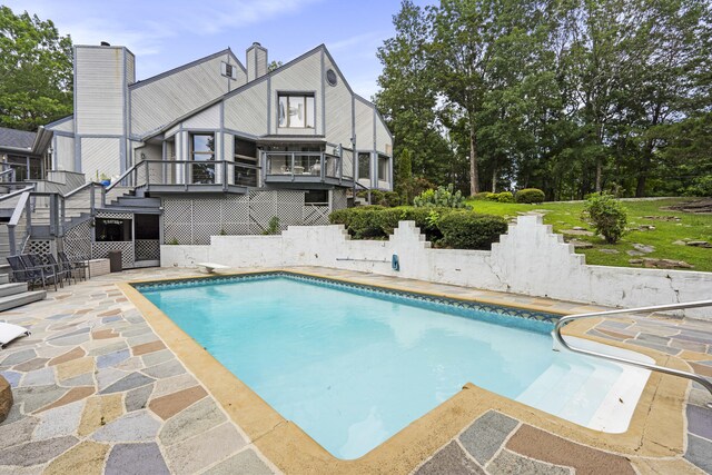6639 Fairview Rd, Hixson, TN 37343