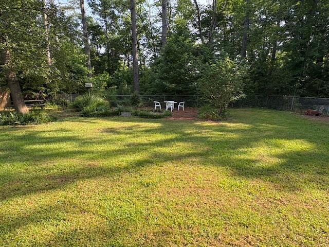 912 Bomar St, Lafayette, GA 30728