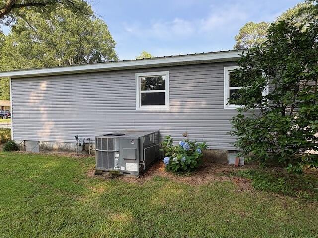 912 Bomar St, Lafayette, GA 30728