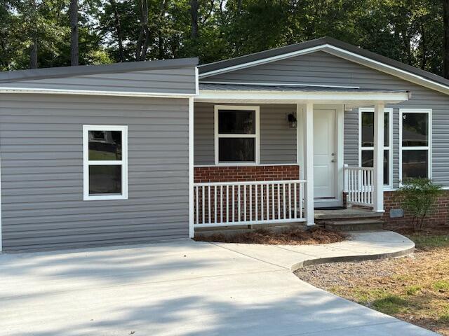 912 Bomar St, Lafayette, GA 30728