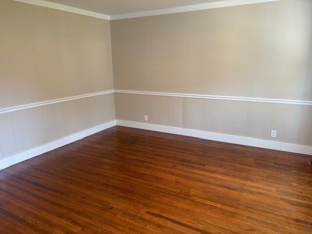 912 Bomar St, Lafayette, GA 30728