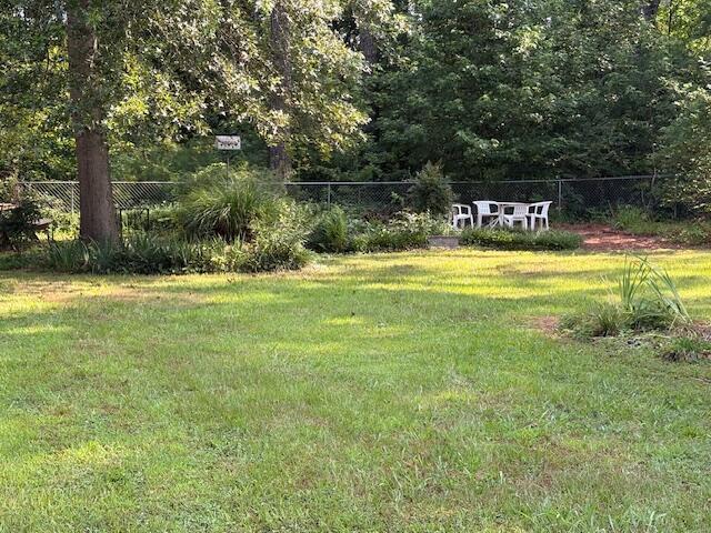 912 Bomar St, Lafayette, GA 30728