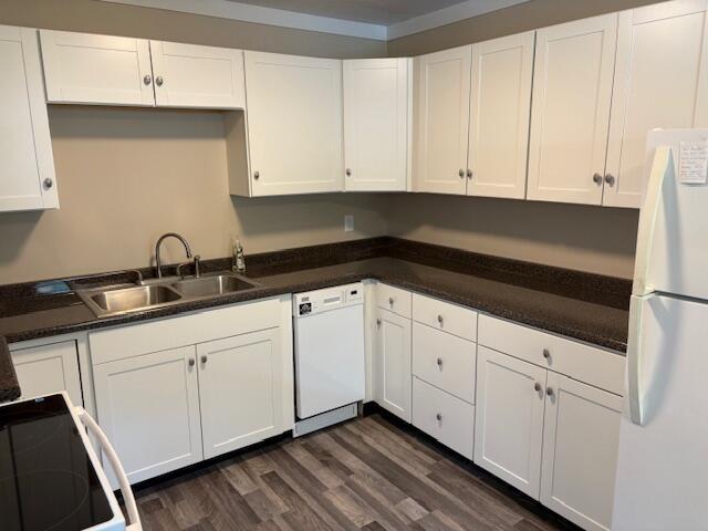 912 Bomar St, Lafayette, GA 30728