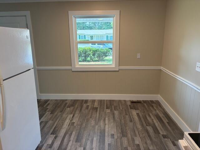 912 Bomar St, Lafayette, GA 30728