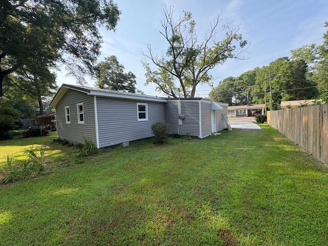 912 Bomar St, Lafayette, GA 30728