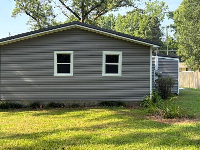 912 Bomar St, Lafayette, GA 30728
