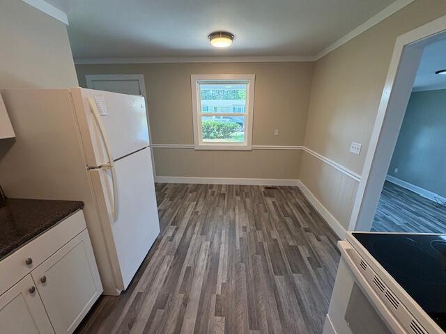 912 Bomar St, Lafayette, GA 30728