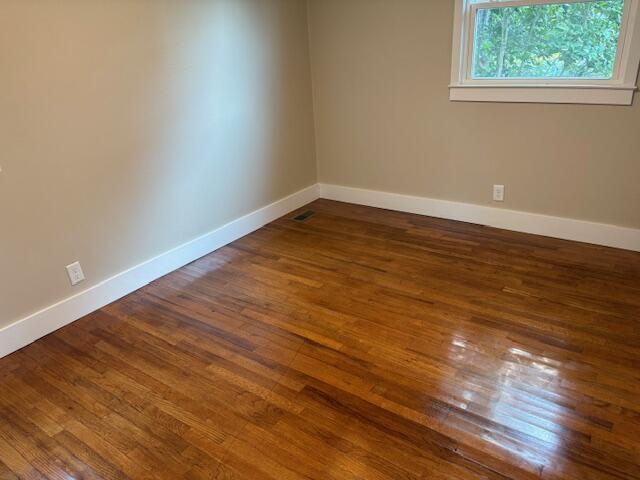 912 Bomar St, Lafayette, GA 30728