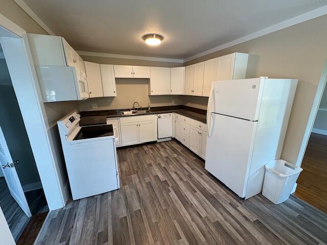 912 Bomar St, Lafayette, GA 30728