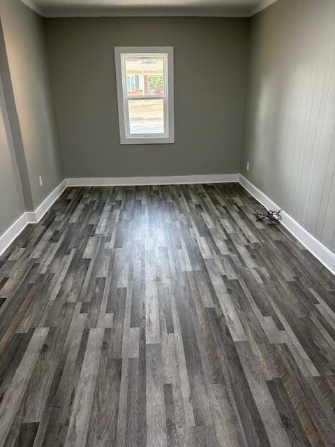 912 Bomar St, Lafayette, GA 30728