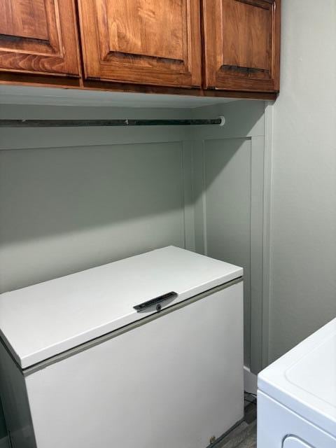 912 Bomar St, Lafayette, GA 30728