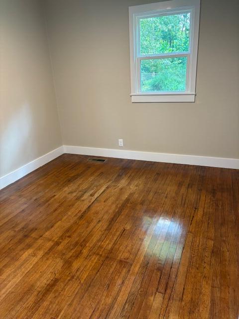912 Bomar St, Lafayette, GA 30728