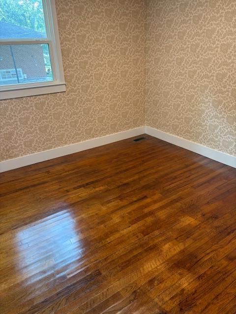 912 Bomar St, Lafayette, GA 30728