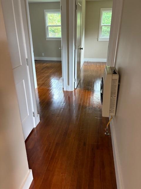 912 Bomar St, Lafayette, GA 30728