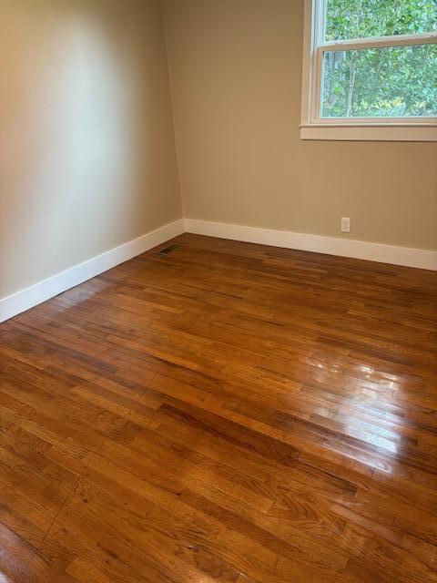 912 Bomar St, Lafayette, GA 30728