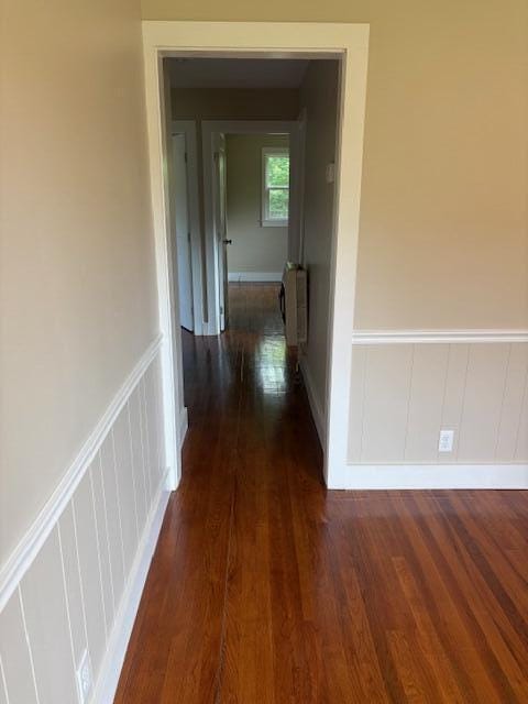 912 Bomar St, Lafayette, GA 30728