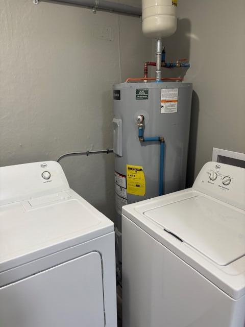 912 Bomar St, Lafayette, GA 30728