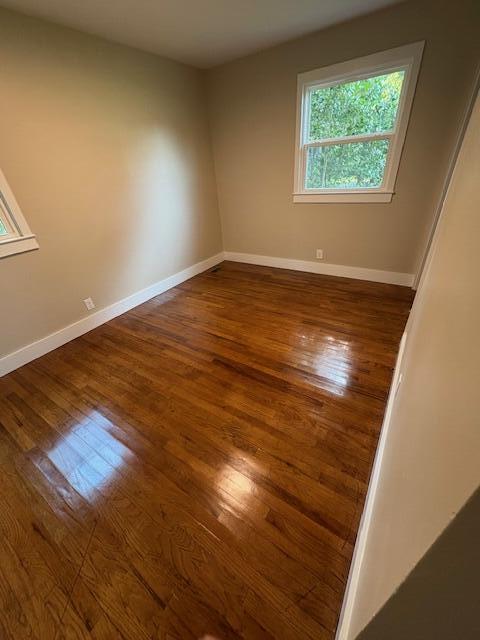 912 Bomar St, Lafayette, GA 30728