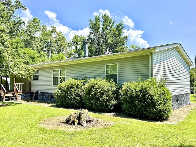 1385 Waterfront Dr, Dandridge, TN 37725 - photo 4