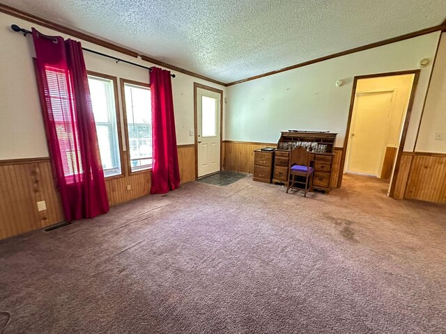 1385 Waterfront Dr, Dandridge, TN 37725 - photo 6