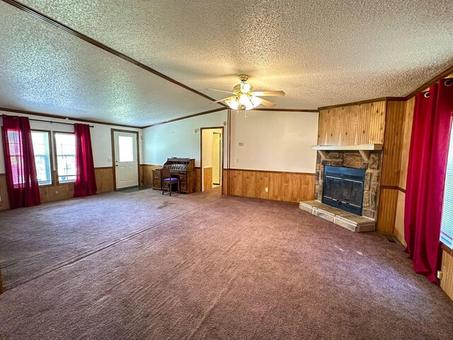 1385 Waterfront Dr, Dandridge, TN 37725 - photo 7