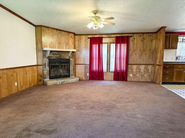 1385 Waterfront Dr, Dandridge, TN 37725 - photo 8