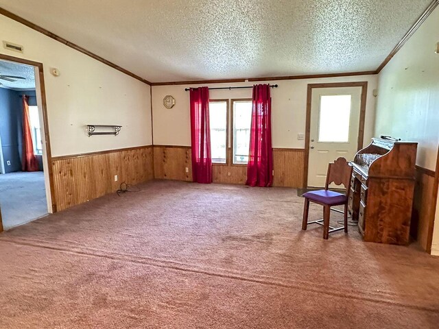 1385 Waterfront Dr, Dandridge, TN 37725 - photo 9