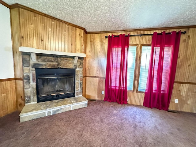 1385 Waterfront Dr, Dandridge, TN 37725 - photo 10