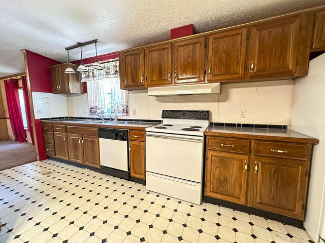 1385 Waterfront Dr, Dandridge, TN 37725 - photo 13