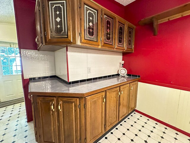 1385 Waterfront Dr, Dandridge, TN 37725 - photo 14