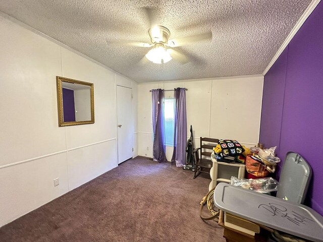 1385 Waterfront Dr, Dandridge, TN 37725 - photo 18