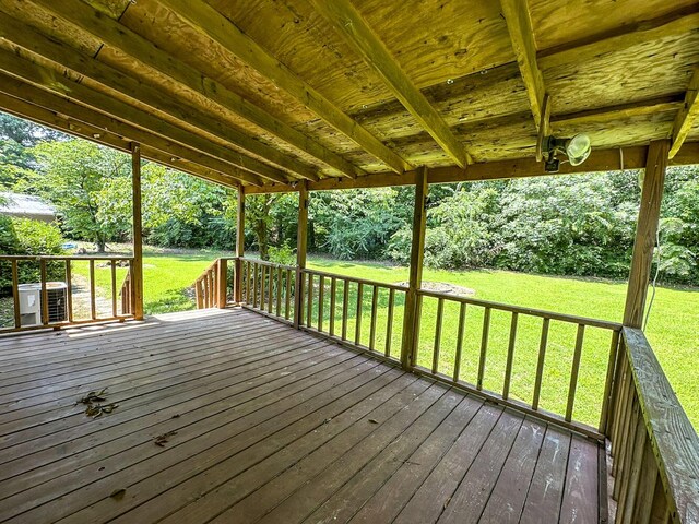 1385 Waterfront Dr, Dandridge, TN 37725 - photo 22