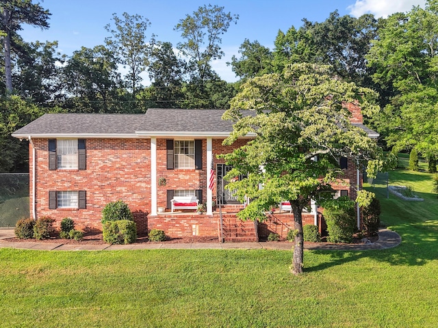 2124 Colonial Parkway Dr, Chattanooga, TN 37421 - photo 1