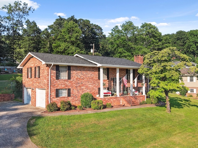 2124 Colonial Parkway Dr, Chattanooga, TN 37421 - photo 2
