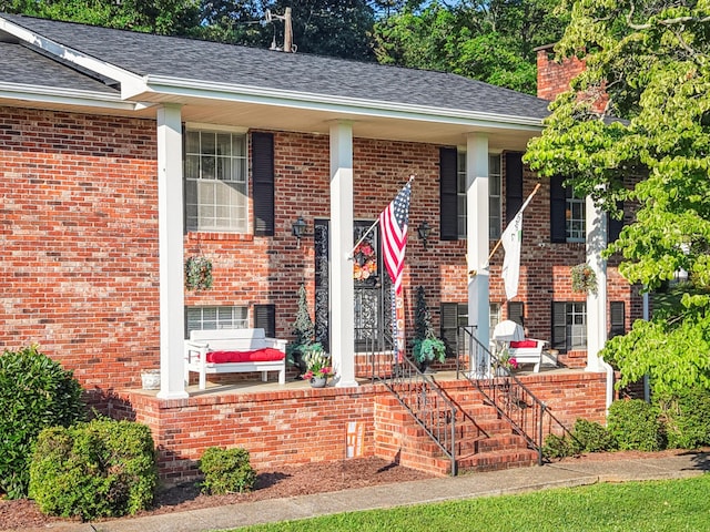 2124 Colonial Parkway Dr, Chattanooga, TN 37421 - photo 4