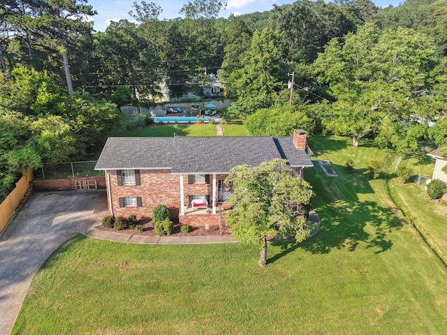 2124 Colonial Parkway Dr, Chattanooga, TN 37421 - photo 5