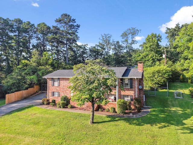 2124 Colonial Parkway Dr, Chattanooga, TN 37421 - photo 7