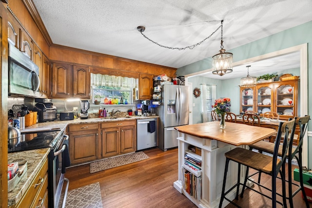 2124 Colonial Parkway Dr, Chattanooga, TN 37421 - photo 14